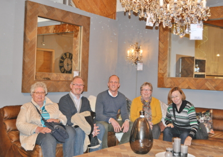 Aktuelles-Blauen-Teppich-Fuehrung-mit-Bastian-Kitzmann