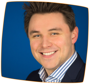 IMG_2017-12_MSO_newsletter_530px_felix-strauß