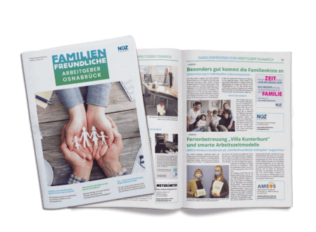 Aktuelles-Familienfreundliche-Arbeitgeber-Titelseite+Innenteil