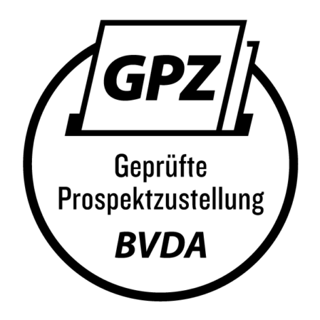 Aktuelles-GPZ-Siegel