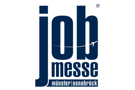 Aktuelles-Jobmesse-Münster-Osnabrück-Logo