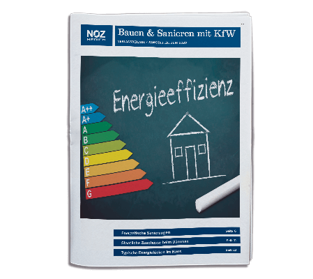Aktuelles-KfW-Beilage-2021-Mockup-Titelbild