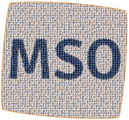 Aktuelles-MSO-Mitarbeiter-Kollage-Mitarbeiterfotos