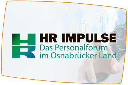 Aktuelles-Personalgewinnung-Logo-HR-Impulse