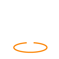 Aktuelles-Relaunch-Icon-Im-Umkreis