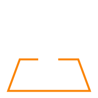 Aktuelles-Relaunch-Icon-In-der-Region