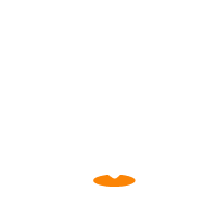 Aktuelles-Relaunch-Icon-Vor-Ort