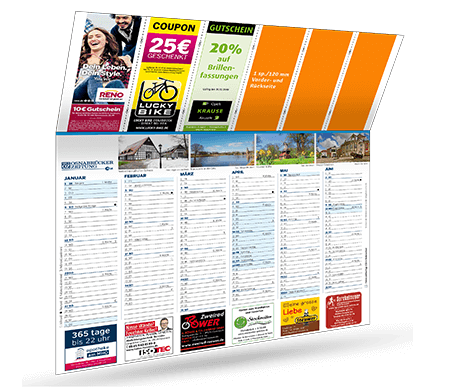 Aktuelles-Tafelkalender-2020
