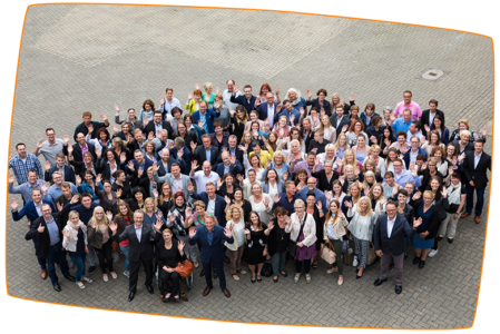 Aktuelles-10 Jahre-Team-MSO-Medien-Service
