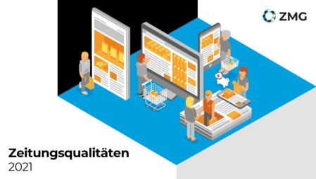 Aktuelles-ZMG-Zeitungsqualitäten-2021-Infografiken