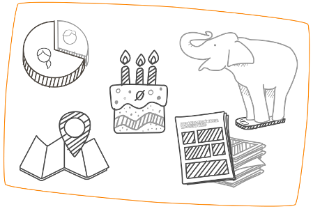 Aktuelles-fun-facts-icons