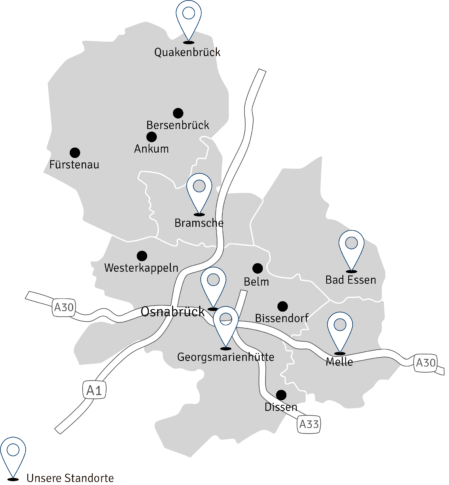 Aktuelles_Bauberater_Verbreitungskarte_ON