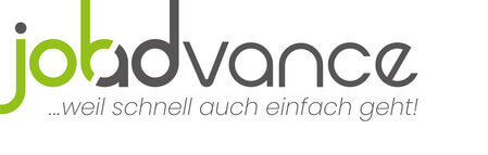 Logo_job_advance_Claim