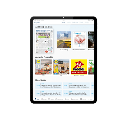 Mock-Up_IPad_noz-Premium_400x400