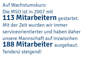 text_mitarbeiter