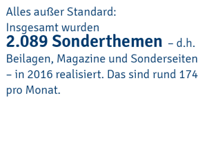 text_sonderthemen