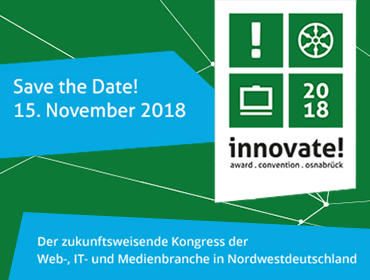 aktuelles-innovate-save-the-date