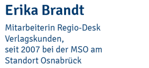 text_erika-brandt