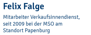 text_felix-falge