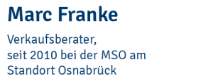 text_marc-franke