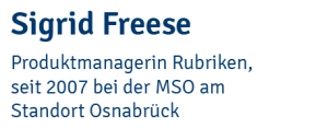 text_sigrid-freese