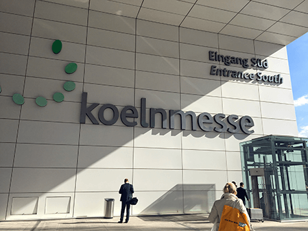 Aktuelles-Rückblick-Messe-Zukunft-Personal