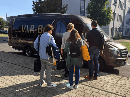 Aktuelles-Rückblick-Messe-Zukunft-Personal-Bus