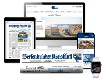 bersenbrücker-kreisblatt-digitale-produkte_370x280