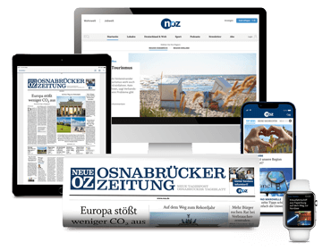 neue-osnabrücker-zeitung-digitale-produkte_370x280