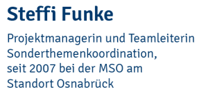 text_steffi-funke